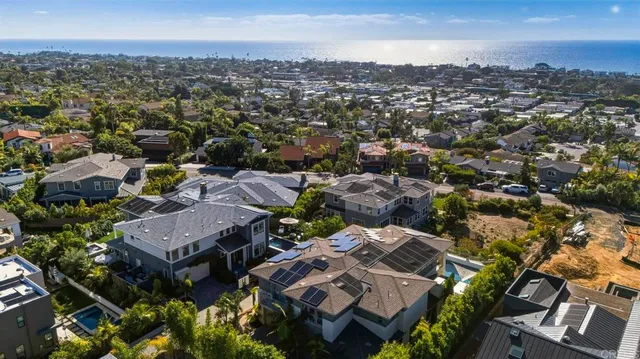 $4,999,000 | 870 Hymettus Avenue, Encinitas, CA 92024