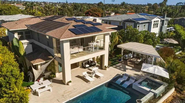 $4,999,000 | 870 Hymettus Avenue, Encinitas, CA 92024