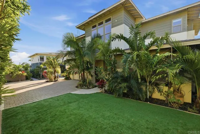 $4,999,000 | 870 Hymettus Avenue, Encinitas, CA 92024