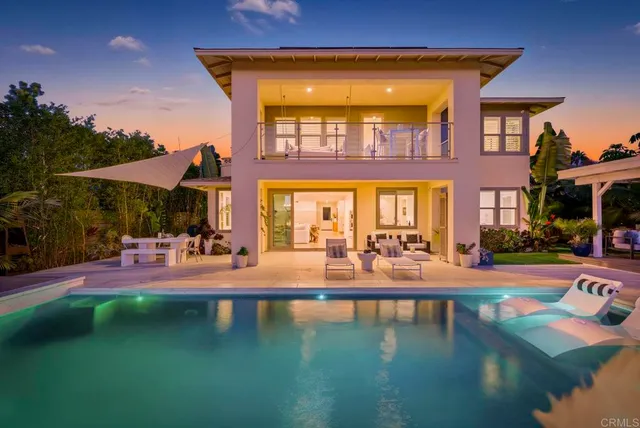 $4,999,000 | 870 Hymettus Avenue, Encinitas, CA 92024