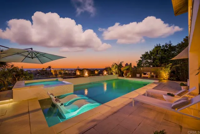 $4,999,000 | 870 Hymettus Avenue, Encinitas, CA 92024