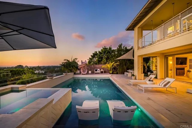 $4,999,000 | 870 Hymettus Avenue, Encinitas, CA 92024