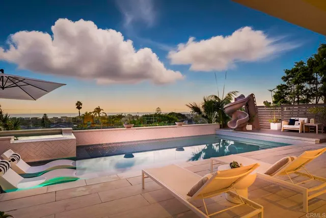 $4,999,000 | 870 Hymettus Avenue, Encinitas, CA 92024