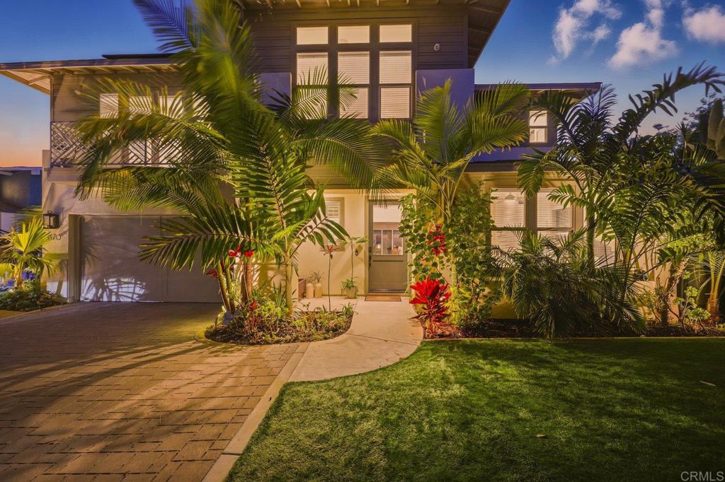 870 Hymettus Avenue Encinitas, CA 92024 - Photo 74 of 74