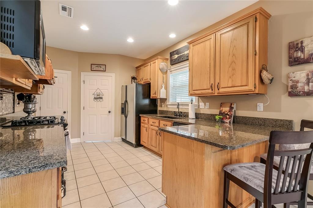 316 Rosedown Way Mandeville, LA 70471 - Photo 11 of 26 Gallery Image 11