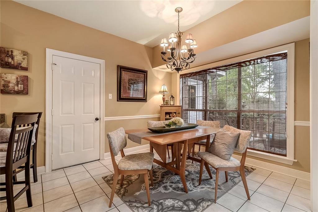 316 Rosedown Way Mandeville, LA 70471 - Photo 12 of 26 Gallery Image 12