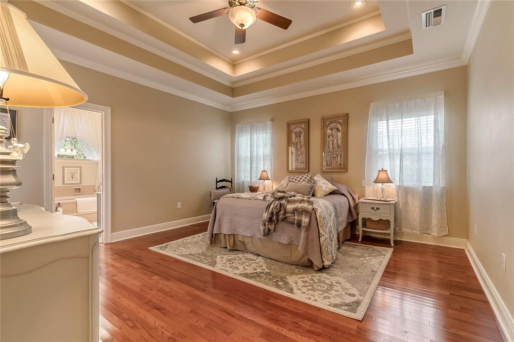 316 Rosedown Way Mandeville, LA 70471 - Photo 14 of 26 Gallery Image 14
