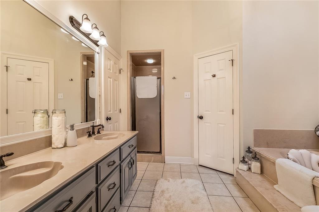 316 Rosedown Way Mandeville, LA 70471 - Photo 15 of 26 Gallery Image 15