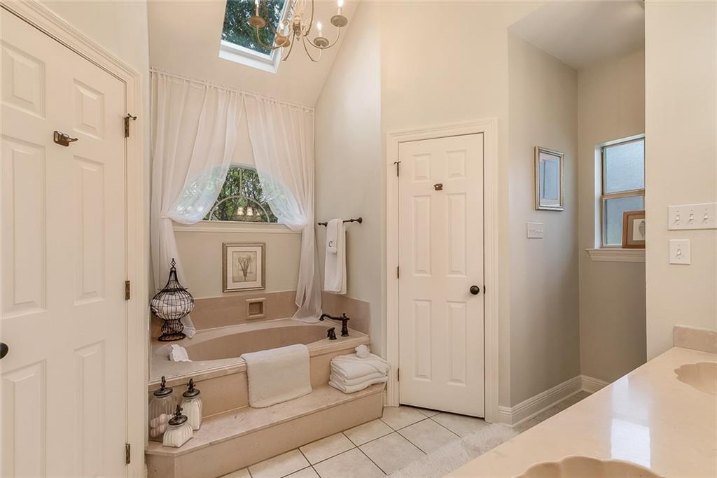 316 Rosedown Way Mandeville, LA 70471 - Photo 16 of 26 Gallery Image 16