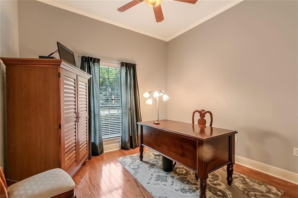 316 Rosedown Way Mandeville, LA 70471 - Photo 17 of 26 Gallery Image 17