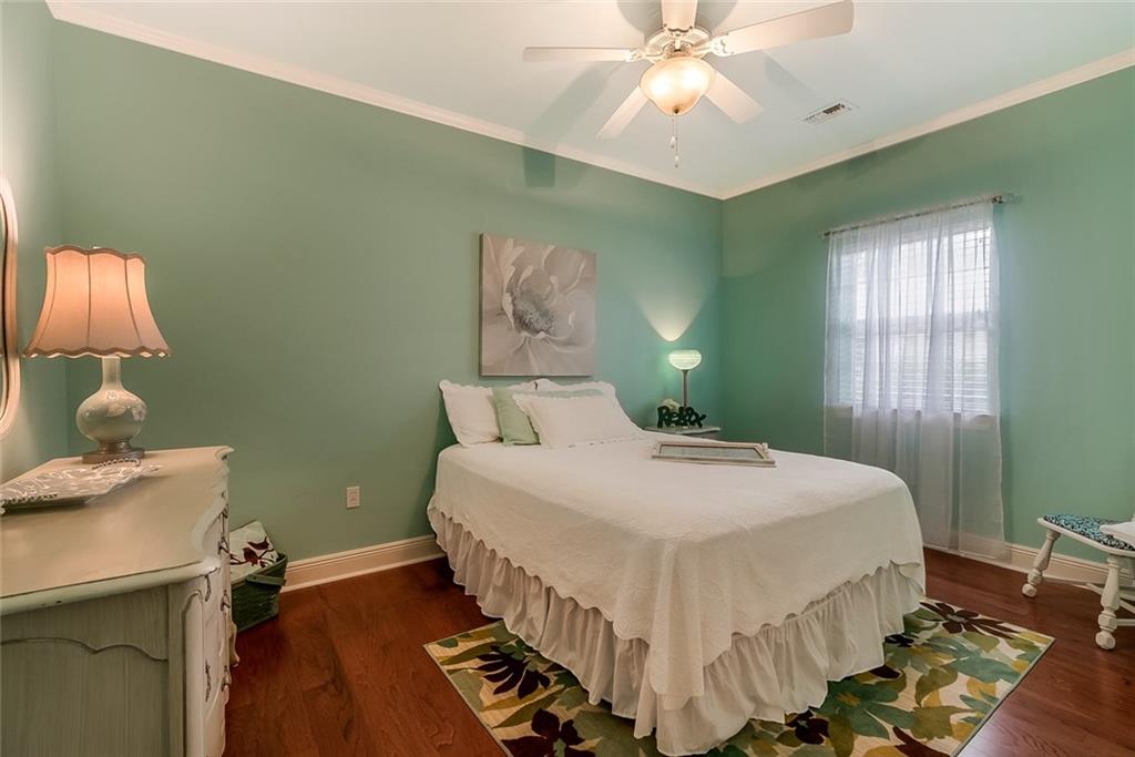 316 Rosedown Way Mandeville, LA 70471 - Photo 18 of 26 Gallery Image 18