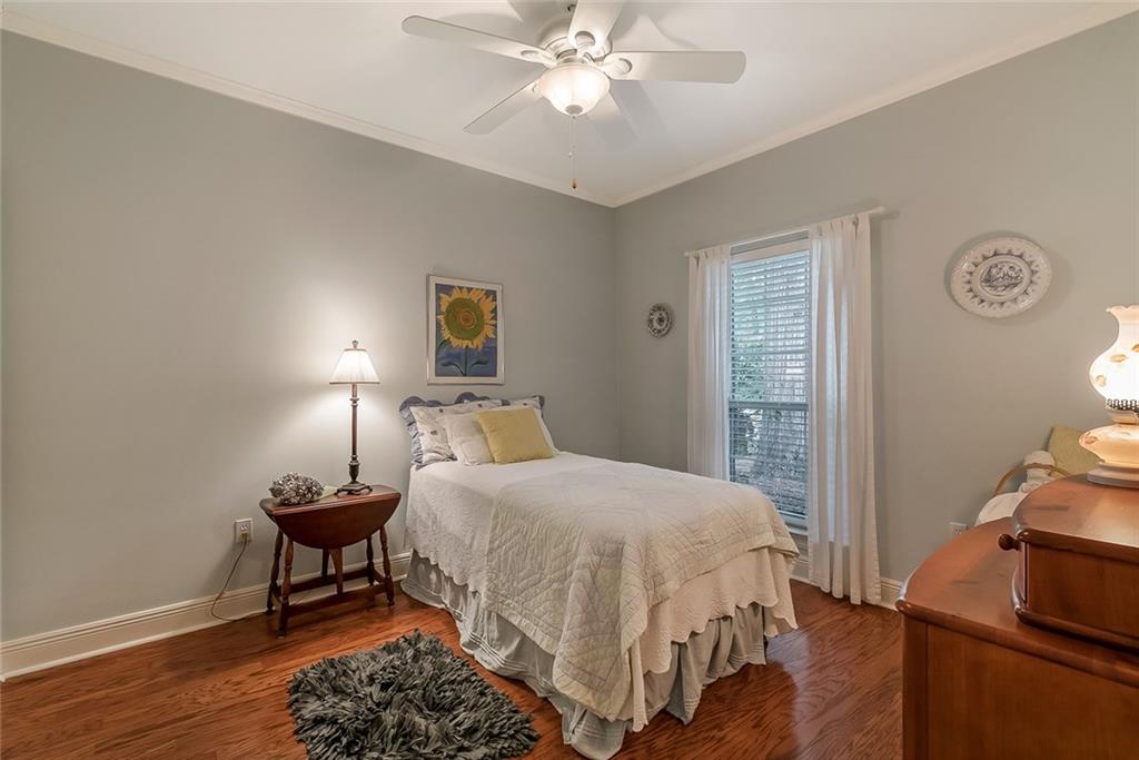 316 Rosedown Way Mandeville, LA 70471 - Photo 19 of 26 Gallery Image 19