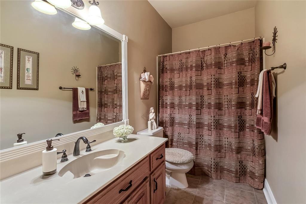 316 Rosedown Way Mandeville, LA 70471 - Photo 20 of 26 Gallery Image 20