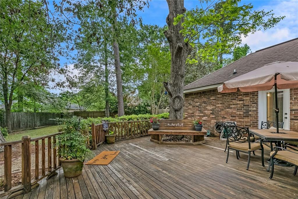 316 Rosedown Way Mandeville, LA 70471 - Photo 21 of 26 Gallery Image 21