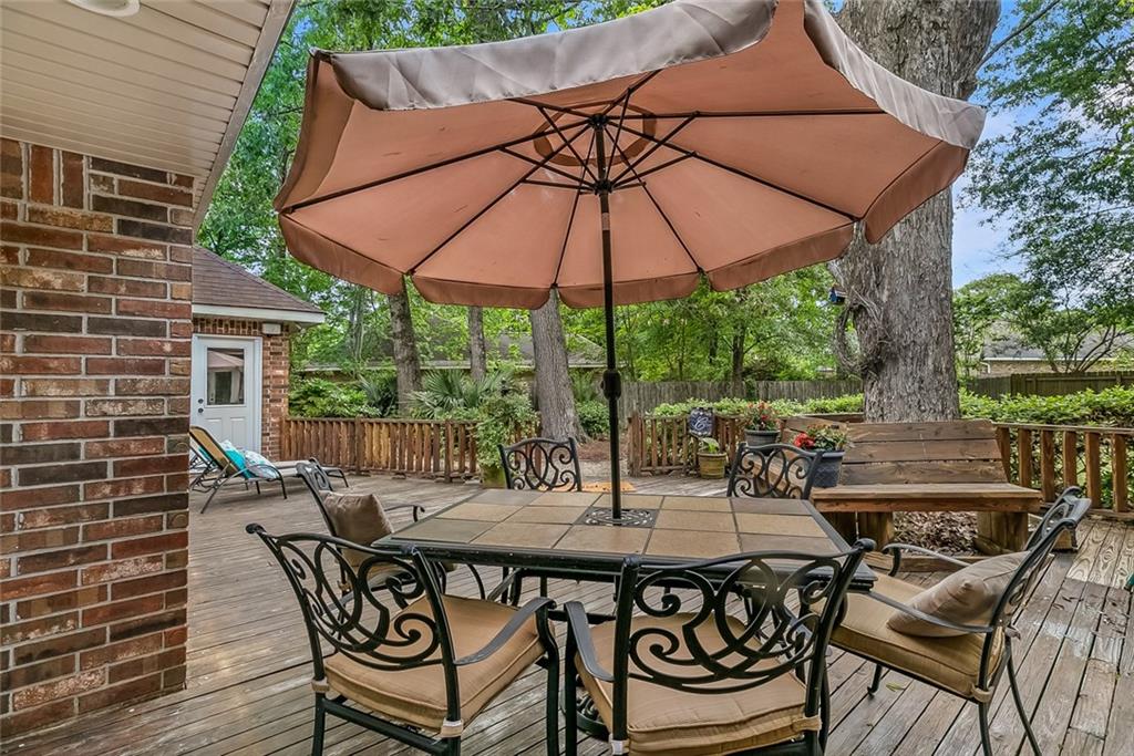 316 Rosedown Way Mandeville, LA 70471 - Photo 22 of 26 Gallery Image 22