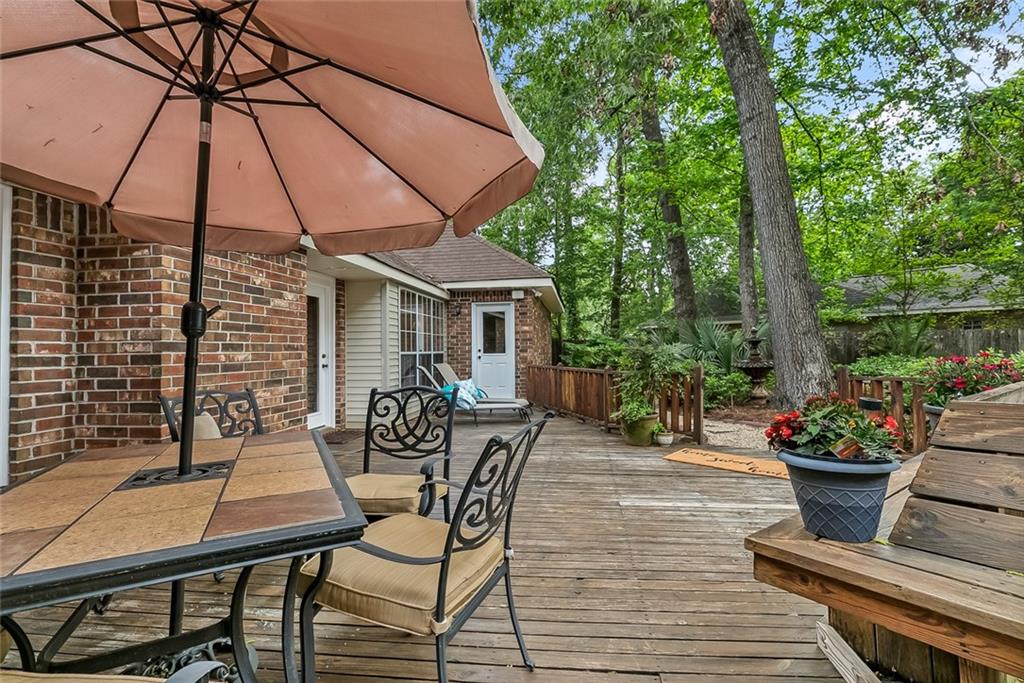 316 Rosedown Way Mandeville, LA 70471 - Photo 23 of 26 Gallery Image 23