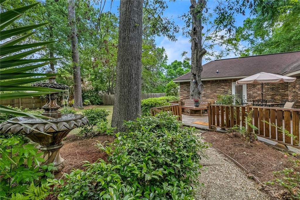 316 Rosedown Way Mandeville, LA 70471 - Photo 24 of 26 Gallery Image 24