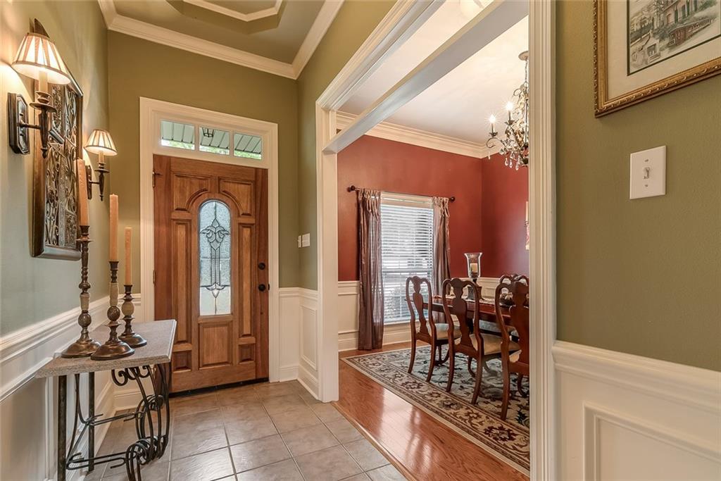 316 Rosedown Way Mandeville, LA 70471 - Photo 3 of 26 Gallery Image 3