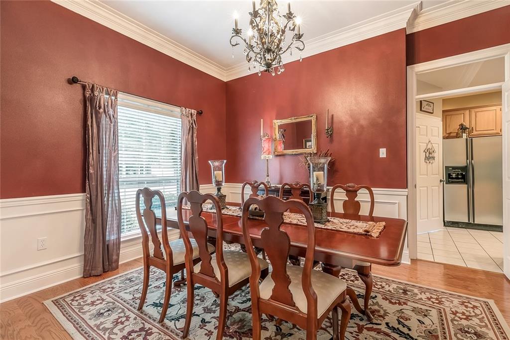 316 Rosedown Way Mandeville, LA 70471 - Photo 4 of 26 Gallery Image 4