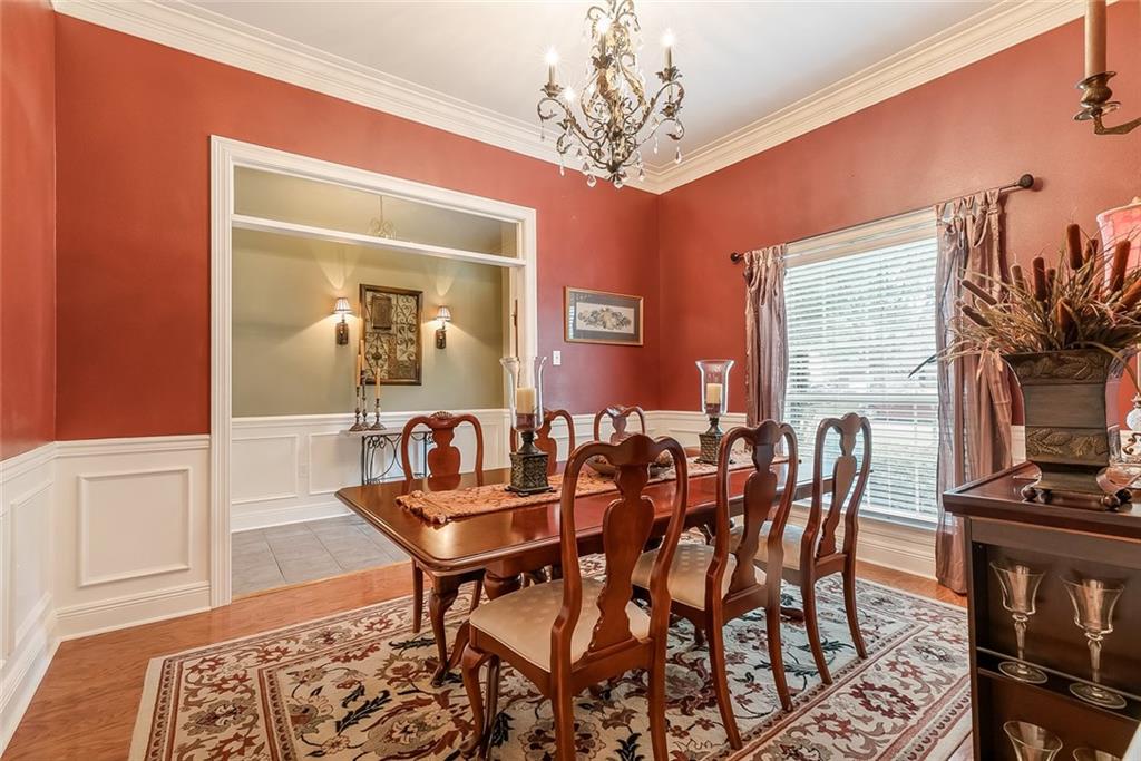 316 Rosedown Way Mandeville, LA 70471 - Photo 5 of 26 Gallery Image 5