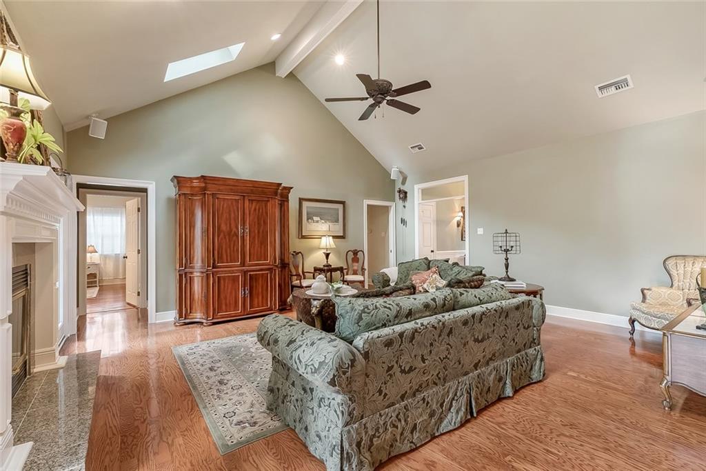 316 Rosedown Way Mandeville, LA 70471 - Photo 6 of 26 Gallery Image 6