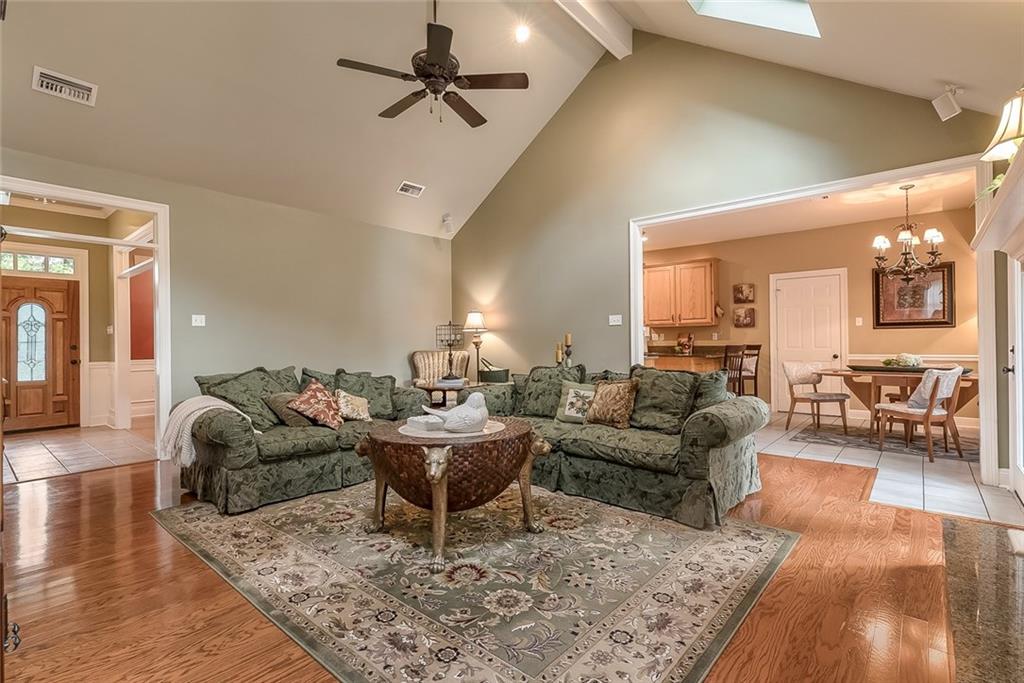 316 Rosedown Way Mandeville, LA 70471 - Photo 8 of 26 Gallery Image 8