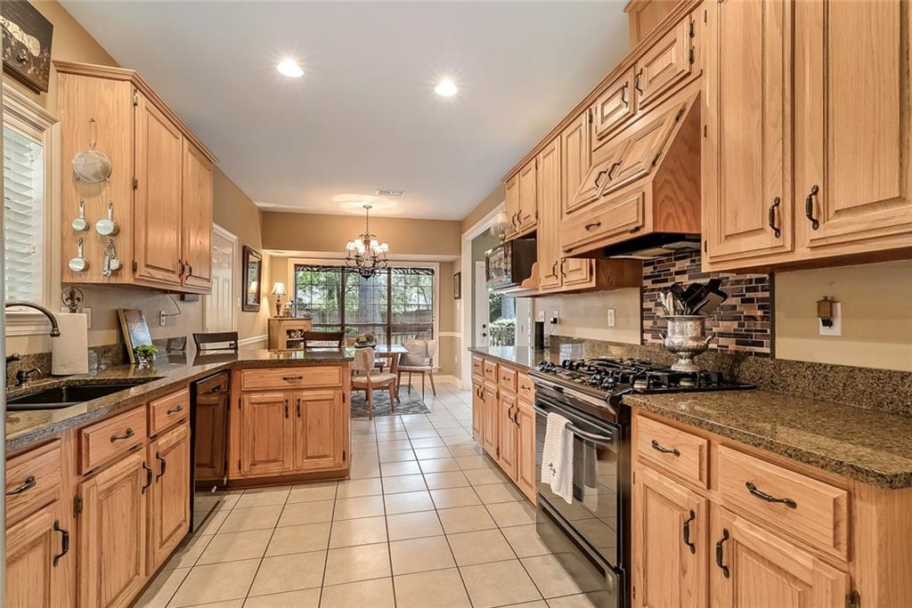 316 Rosedown Way Mandeville, LA 70471 - Photo 9 of 26 Gallery Image 9