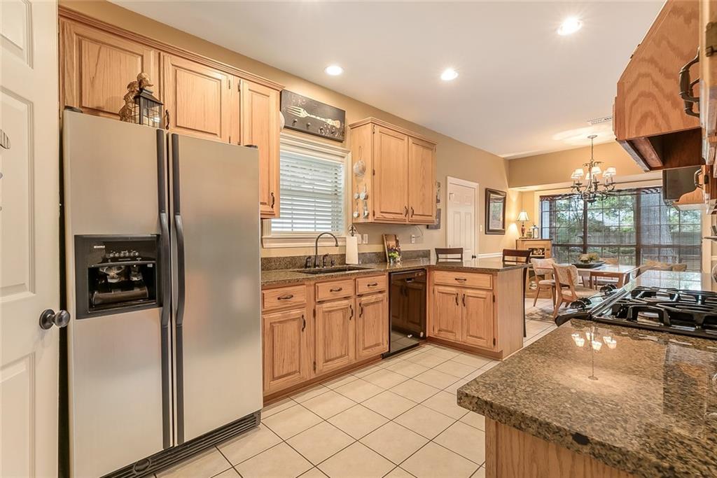 316 Rosedown Way Mandeville, LA 70471 - Photo 10 of 26 Gallery Image 10