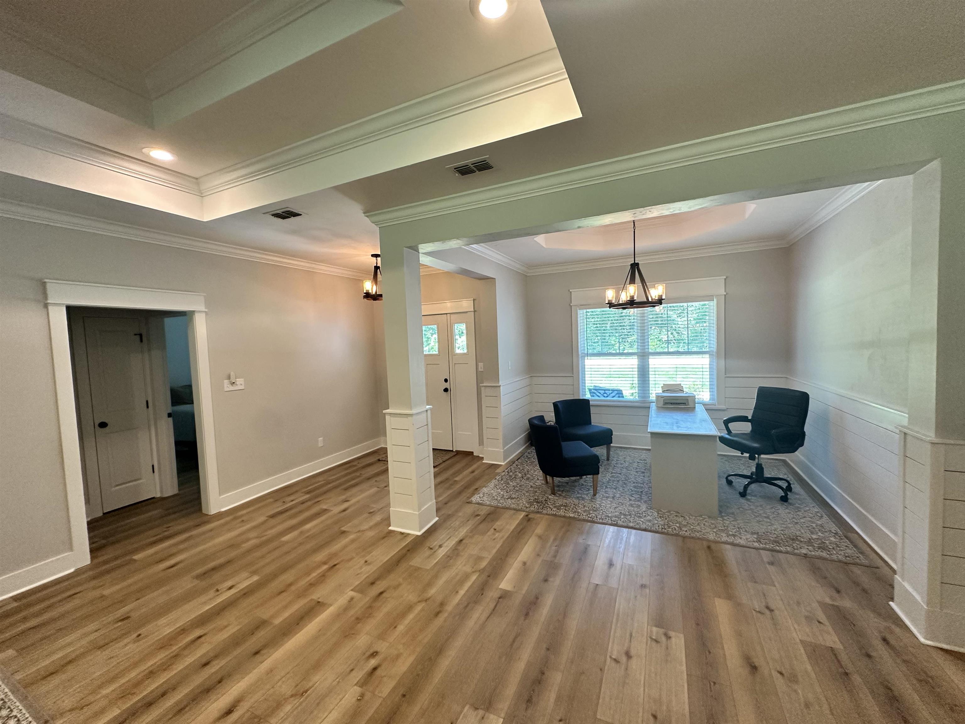 45 Penny Road Crawfordville, FL 32327 - Photo 6 of 24