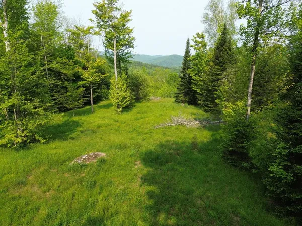 $325,000 | 48 Alberts Lane, Warren, VT 05674