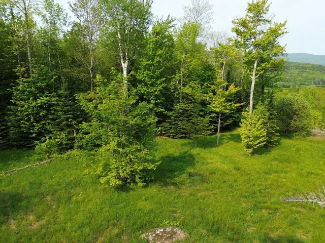 $325,000 | 48 Alberts Lane, Warren, VT 05674