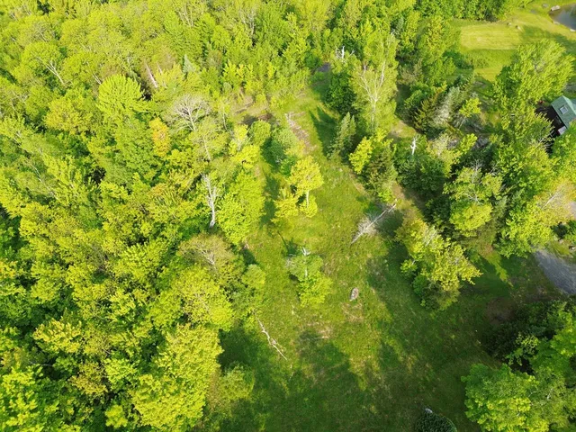 $325,000 | 48 Alberts Lane, Warren, VT 05674