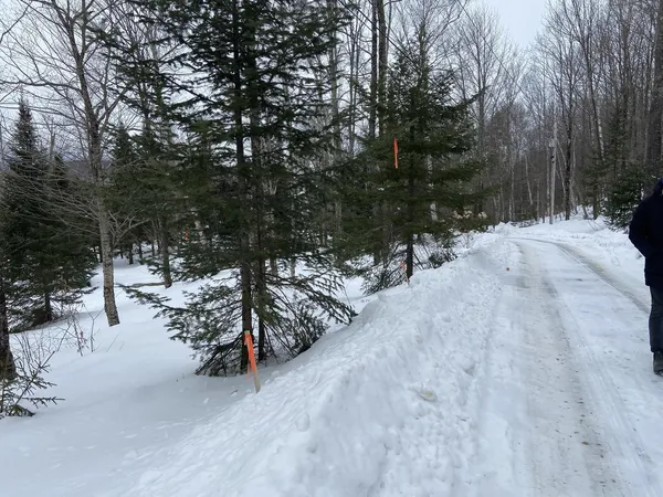 $325,000 | 48 Alberts Lane, Warren, VT 05674