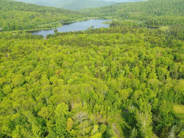 $325,000 | 48 Alberts Lane, Warren, VT 05674