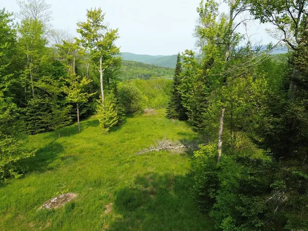 $325,000 | 48 Alberts Lane, Warren, VT 05674