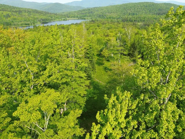 $325,000 | 48 Alberts Lane, Warren, VT 05674