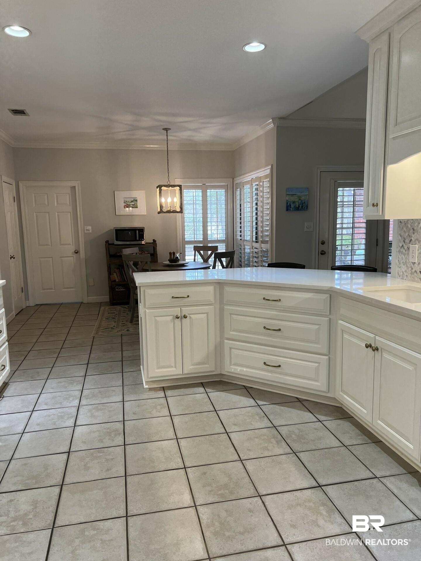 30546 Laurel Court Daphne, AL 36527 - Photo 11 of 48