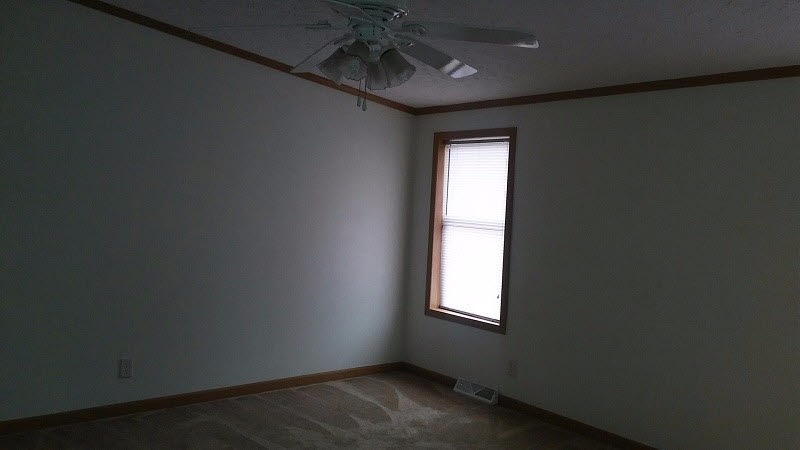 1349 Wheeler Road Auburn, MI 48611 - Photo 18 of 31