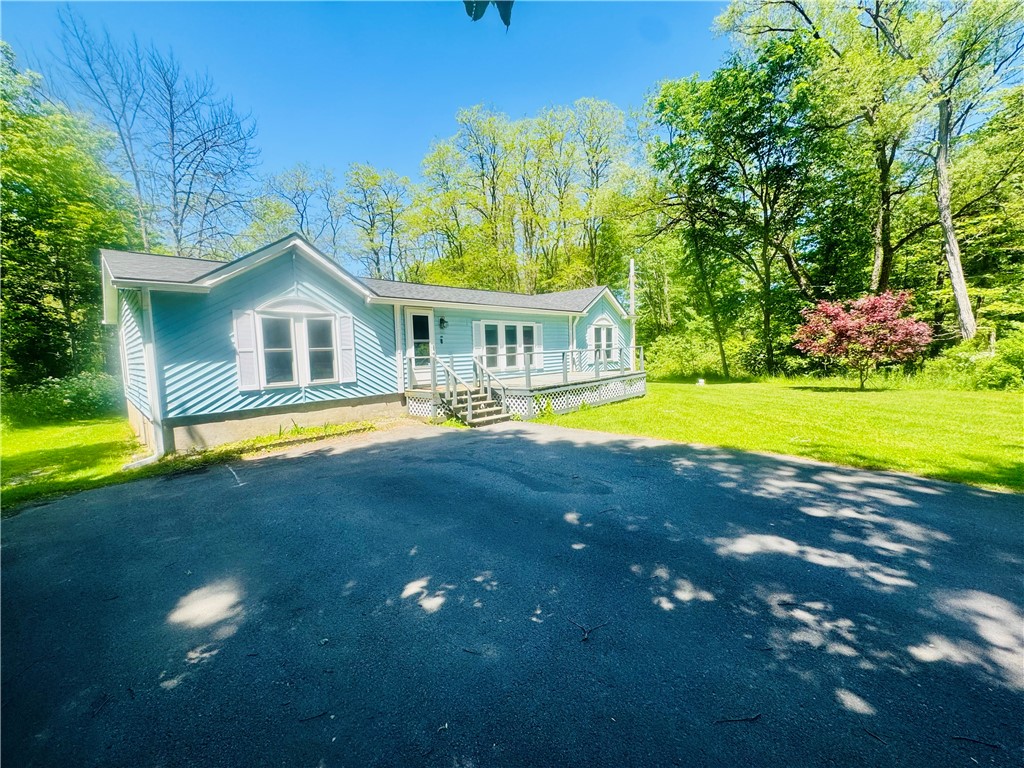 533 Center Road Frankfort, NY 13340 - Photo 34 of 34