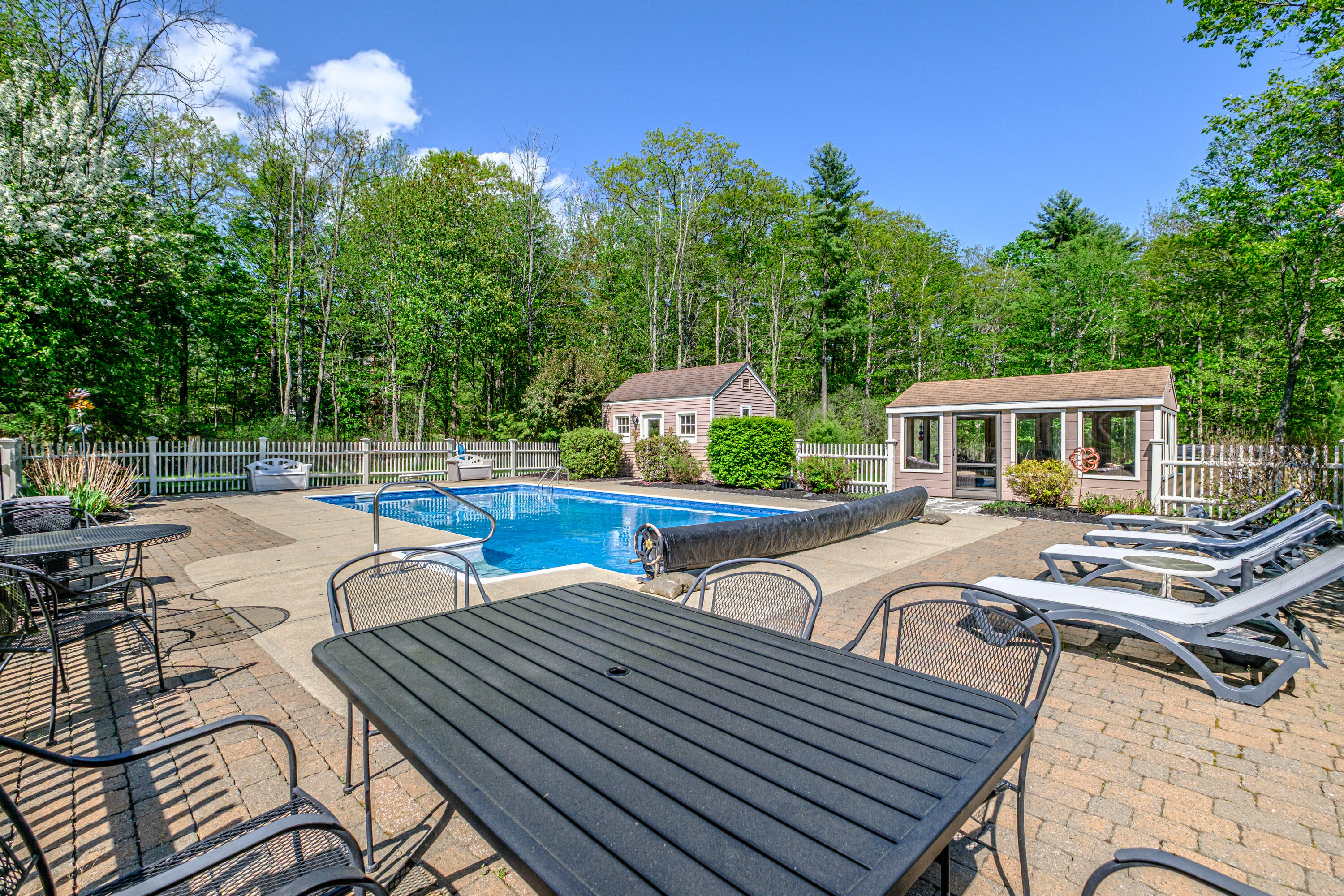 18 Herrick Road Gorham, ME 04038 - Photo 125 of 158 20260520gp-62127