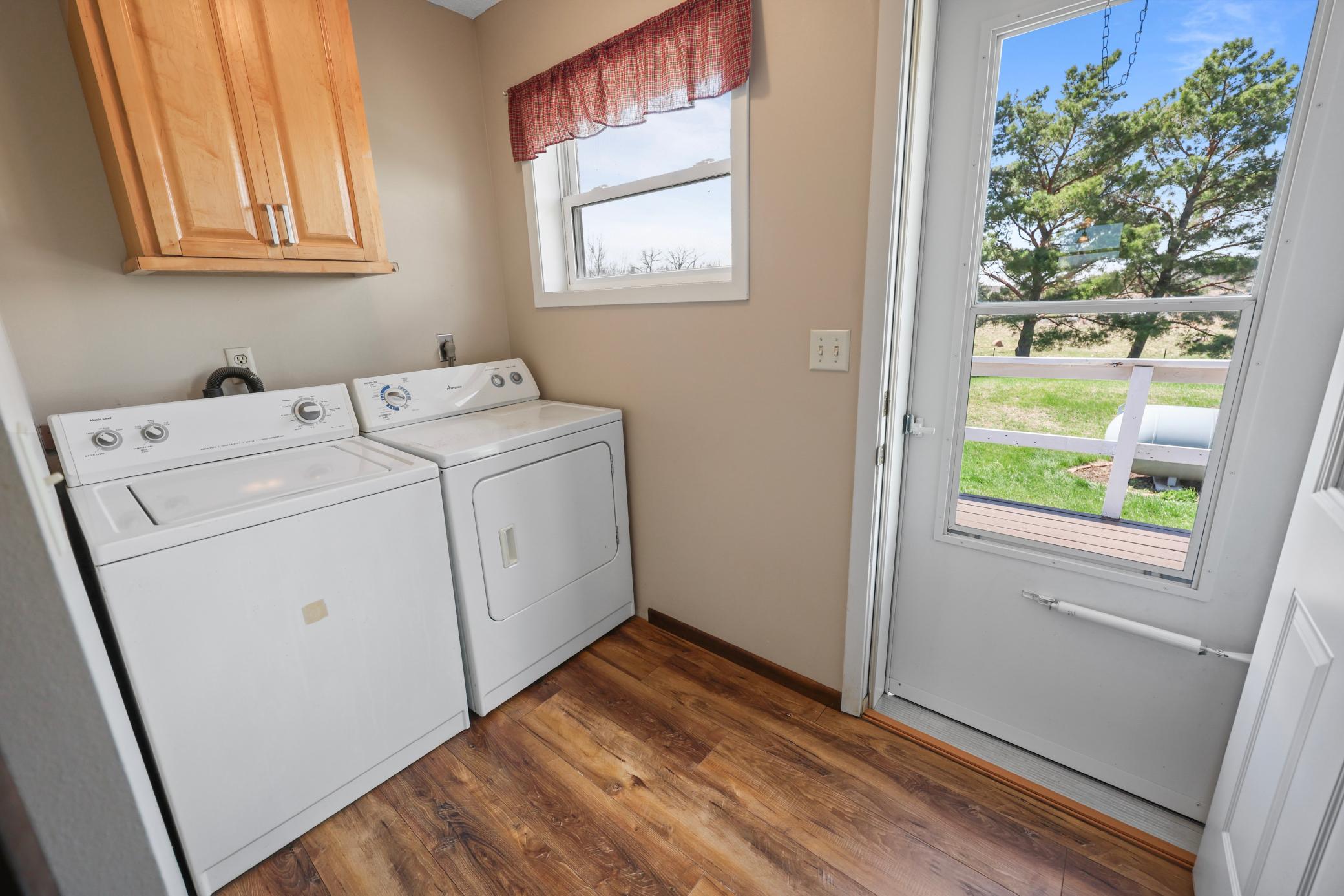 14403 65th Avenue Northeast Rice, MN 56367 - Photo 11 of 28