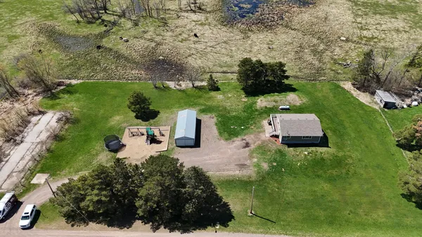 $300,000 | 14403 65th Avenue Northeast, Rice, MN 56367