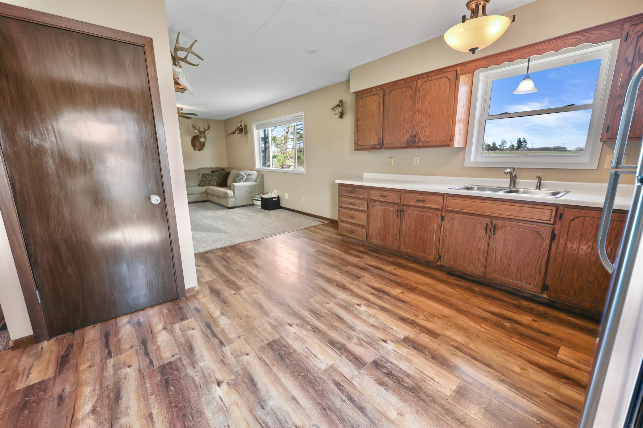 14403 65th Avenue Northeast Rice, MN 56367 - Photo 5 of 28
