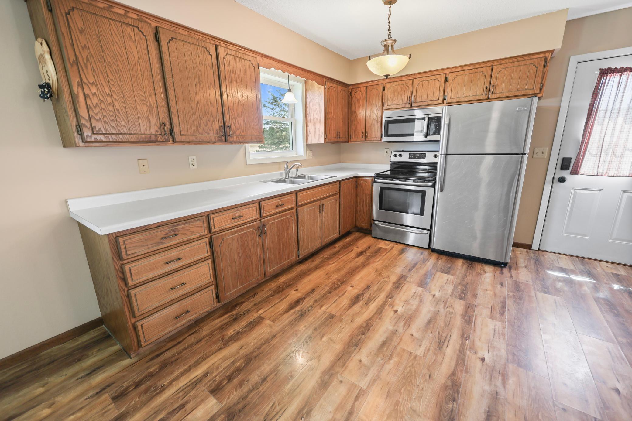 14403 65th Avenue Northeast Rice, MN 56367 - Photo 6 of 28