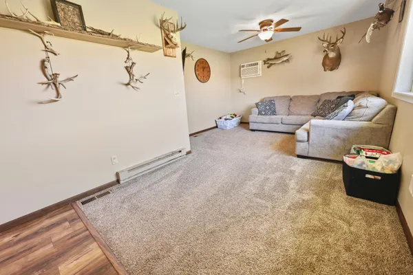 $300,000 | 14403 65th Avenue Northeast, Rice, MN 56367