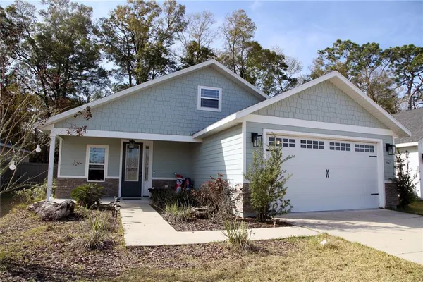 $2,800 | 1753 Southwest 72nd Circle, Gainesville, FL 32607