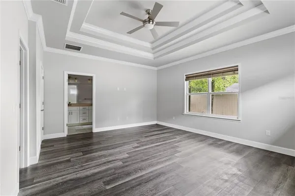 $2,800 | 1753 Southwest 72nd Circle, Gainesville, FL 32607