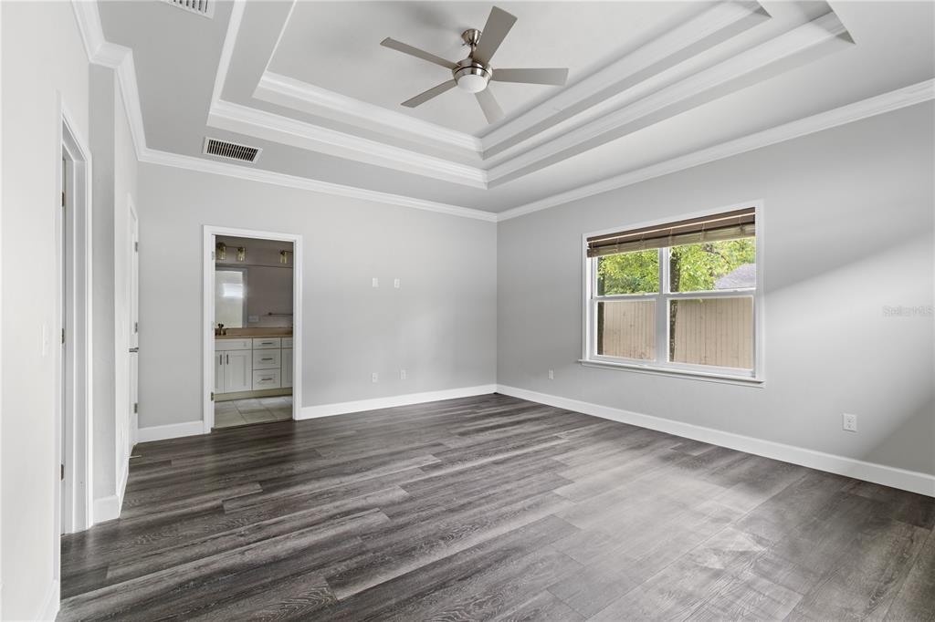 1753 Southwest 72nd Circle Gainesville, FL 32607 - Photo 11 of 34