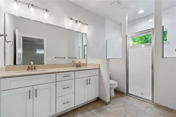 $2,800 | 1753 Southwest 72nd Circle, Gainesville, FL 32607