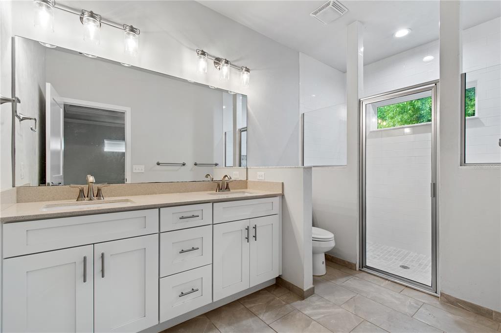 1753 Southwest 72nd Circle Gainesville, FL 32607 - Photo 13 of 34